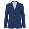 Ted Baker Yucca Blazer for Suit Jackets & Blazers Colour Navy -Outlet Wardrobe Mix Store 32373318 xxl