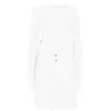 Ted Baker Briyele Dress for Dresses Colour Ivory -Outlet Wardrobe Mix Store 32373669 xxl