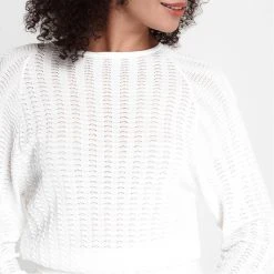 Ted Baker Briyele Dress for Dresses Colour Ivory -Outlet Wardrobe Mix Store 32373669 xxl a3