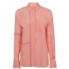 Ted Baker Agniss Lace Shirt for Ted Baker Colour Dusky-Pink 2 Ted Baker Agniss Lace Shirt for Ted Baker Colour Dusky-Pink -Outlet Wardrobe Mix Store 32450406 xxl