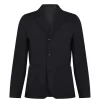 Ted Baker Ted Baker Sellack Blazer Mens for Suit Jackets & Blazers Colour Black 2 Ted Baker Ted Baker Sellack Blazer Mens for Suit Jackets & Blazers Colour Black -Outlet Wardrobe Mix Store 32451203 xxl