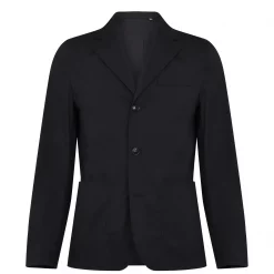 Ted Baker Ted Baker Sellack Blazer Mens for Suit Jackets & Blazers Colour Black