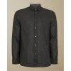 Ted Baker Ted Baker Velos Shirt Mens for Casual Shirts Colour Grey -Outlet Wardrobe Mix Store 32458102 xxl
