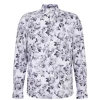 Ted Baker Salcot Shirt for Casual Shirts Colour White -Outlet Wardrobe Mix Store 32458901 xxl