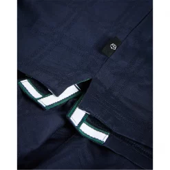 Ted Baker Roymile Polo Shirt for Polo Shirts Colour Navy 13 Ted Baker Roymile Polo Shirt for Polo Shirts Colour Navy -Outlet Wardrobe Mix Store 32459918 xxl a5