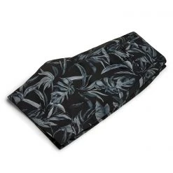 Ted Baker Leaf Print Shorts for Shorts Colour Navy -Outlet Wardrobe Mix Store 32684118 xxl a2