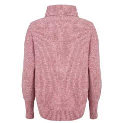 Ted Baker Ted Cchloe HN Knit Ld31 for Knitwear Colour Pl-Pink -Outlet Wardrobe Mix Store 32699206 xxl a10