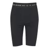 Ted Baker Lleeya Active Shorts for Cycling Shorts and Tights Colour Black -Outlet Wardrobe Mix Store 34139803 xxl