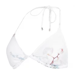 Ted Baker Serene Triangle Bikini Top for Bikinis Colour White 13 Ted Baker Serene Triangle Bikini Top for Bikinis Colour White -Outlet Wardrobe Mix Store 35025201 xxl a11