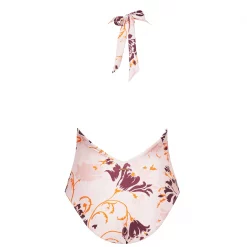 Ted Baker Mrytal Tie Swimsuit for Kaftans & Sarongs Colour Lt-Pink -Outlet Wardrobe Mix Store 35454306 xxl a10