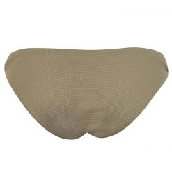 Ted Baker Plain Bikini Bottoms for Bikinis Colour Khaki 11 Ted Baker Plain Bikini Bottoms for Bikinis Colour Khaki -Outlet Wardrobe Mix Store 35704716 xxl a10