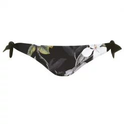 Ted Baker Farlyn Bikini Bottoms for Bikinis Colour Black
