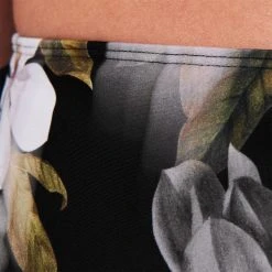 Ted Baker Farlyn Bikini Bottoms for Bikinis Colour Black 12 Ted Baker Farlyn Bikini Bottoms for Bikinis Colour Black -Outlet Wardrobe Mix Store 35707103 xxl a4