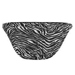 Ted Baker Ted Baker Samba Bikini Pants for Bikinis Colour Ivory -Outlet Wardrobe Mix Store 35710201 xxl a10