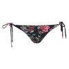 Ted Baker Metro Bikini Pants for Bikinis Colour Black -Outlet Wardrobe Mix Store 35719103 xxl