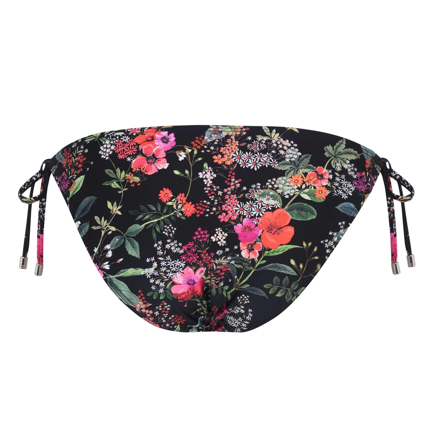 Ted Baker Metro Bikini Pants for Bikinis Colour Black 7 Ted Baker Metro Bikini Pants for Bikinis Colour Black - Image 5