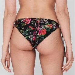 Ted Baker Metro Bikini Pants for Bikinis Colour Black 9 Ted Baker Metro Bikini Pants for Bikinis Colour Black -Outlet Wardrobe Mix Store 35719103 xxl a2