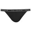 Ted Baker Logo Briefs for Bikinis Colour Black 1 Ted Baker Logo Briefs for Bikinis Colour Black -Outlet Wardrobe Mix Store 35743603 xxl