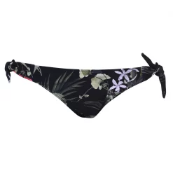 Ted Baker Highland Bikini Briefs for Bikinis Colour Black