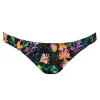 Ted Baker Tirren Tie Brief for Bikinis Colour Black -Outlet Wardrobe Mix Store 35747603 xxl