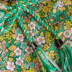 Ted Baker Leroni Tie Bikini Bottoms for Bikinis Colour Mid Green -Outlet Wardrobe Mix Store 35747715 xxl a2