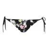 Ted Baker Perg Side Tie Bikini Bottoms for Bikinis Colour Black 2 Ted Baker Perg Side Tie Bikini Bottoms for Bikinis Colour Black -Outlet Wardrobe Mix Store 35751003 xxl
