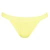 Ted Baker Textured Bikini Bottoms for Bikinis Colour Lime 1 Ted Baker Textured Bikini Bottoms for Bikinis Colour Lime -Outlet Wardrobe Mix Store 35751416 xxl