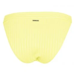 Ted Baker Textured Bikini Bottoms for Bikinis Colour Lime -Outlet Wardrobe Mix Store 35751416 xxl a10