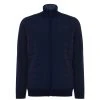 Ted Baker Trolley Long Sleeve Top for Mens Golf Clothing Colour navy 2 Ted Baker Trolley Long Sleeve Top for Mens Golf Clothing Colour navy -Outlet Wardrobe Mix Store 36007618 xxl