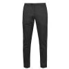 Ted Baker Simi Golf Trousers for Mens Golf Trousers Colour Charcoal -Outlet Wardrobe Mix Store 36019002 xxl