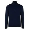 Ted Baker Pitchin Top for Mens Golf Clothing Colour navy -Outlet Wardrobe Mix Store 36327622 xxl