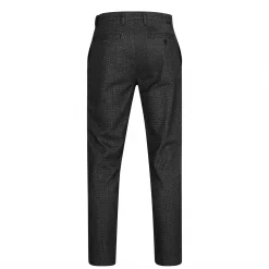 Ted Baker Saturn Taper Trousers for Trousers & Chinos Colour Grey -Outlet Wardrobe Mix Store 38198102 xxl a10