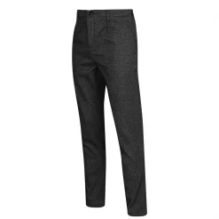 Ted Baker Saturn Taper Trousers for Trousers & Chinos Colour Grey -Outlet Wardrobe Mix Store 38198102 xxl a11