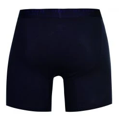 Ted Baker 3 Pack Stretch Boxers for Underwear Colour Navy BL1410 10 Ted Baker 3 Pack Stretch Boxers for Underwear Colour Navy BL1410 -Outlet Wardrobe Mix Store 42158522 xxl a10