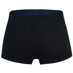Ted Baker 3 Pack Boxer Set for Underwear Colour Black BK1001 11 Ted Baker 3 Pack Boxer Set for Underwear Colour Black BK1001 -Outlet Wardrobe Mix Store 42210203 xxl a11