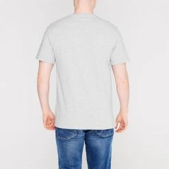 Ted Baker 3 Pack Crew T Shirts for T-Shirts Colour Multi AS1999 -Outlet Wardrobe Mix Store 42225499 xxl a4