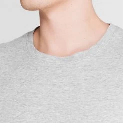 Ted Baker 3 Pack Crew T Shirts for T-Shirts Colour Multi AS1999 -Outlet Wardrobe Mix Store 42225499 xxl a5