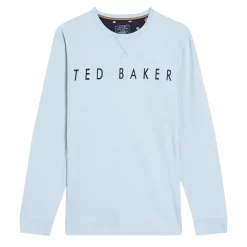 Ted Baker Pyjama Box Gift Set for Pyjamas Colour BL1-400