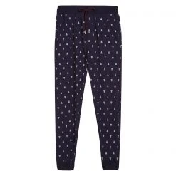 Ted Baker Pyjama Box Gift Set for Pyjamas Colour BL1-400 -Outlet Wardrobe Mix Store 42362118 xxl a11