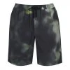 Ted Baker Caol Shorts for Tracksuit Bottoms Colour Black -Outlet Wardrobe Mix Store 43046003 xxl