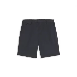 Ted Baker Ashford Chino Shorts for Shorts Colour Dk Navy