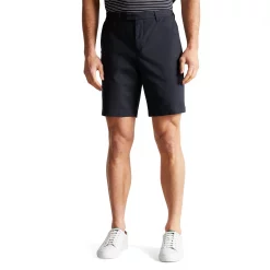 Ted Baker Ashford Chino Shorts for Shorts Colour Dk Navy 7 Ted Baker Ashford Chino Shorts for Shorts Colour Dk Navy -Outlet Wardrobe Mix Store 47807718 xxl a2