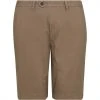 Ted Baker Buenose Shorts for Big & Tall Shorts Colour Natural -Outlet Wardrobe Mix Store 47834504 xxl