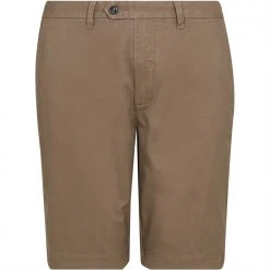 Ted Baker Buenose Shorts for Big & Tall Shorts Colour Natural