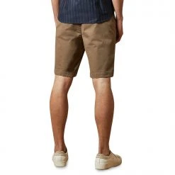 Ted Baker Buenose Shorts for Big & Tall Shorts Colour Natural -Outlet Wardrobe Mix Store 47834504 xxl a2