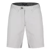 Ted Baker Selshor Shorts for Shorts Colour Light Grey