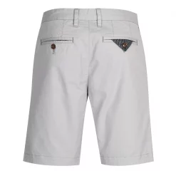 Ted Baker Selshor Shorts for Shorts Colour Light Grey -Outlet Wardrobe Mix Store 47836002 xxl a10