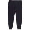 Ted Baker Grow Jogging Bottoms for Running Trousers Colour Navy -Outlet Wardrobe Mix Store 48298218 xxl