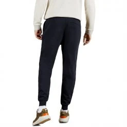 Ted Baker Grow Jogging Bottoms for Running Trousers Colour Navy -Outlet Wardrobe Mix Store 48298218 xxl a2