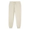 Ted Baker Ted Baker Nickeli Jogger for Running Trousers Colour Natural -Outlet Wardrobe Mix Store 48343405 xxl